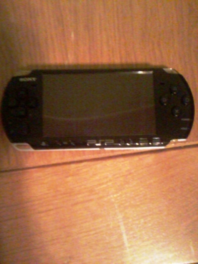 Psp sony best sale cd